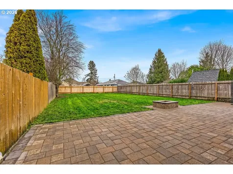 1365 Market Street NE Salem OR 97301