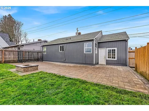 1365 Market Street NE Salem OR 97301