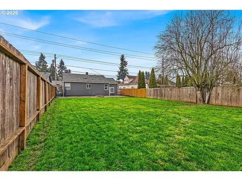 1365 Market Street NE Salem OR 97301