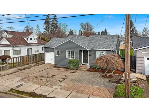 1365 Market Street NE Salem OR 97301
