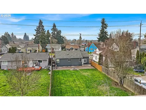 1365 Market Street NE Salem OR 97301