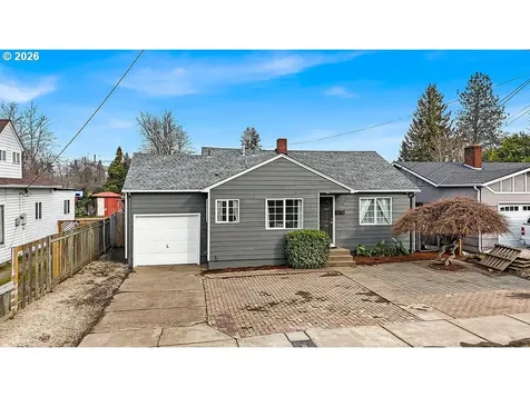1365 Market Street NE Salem OR 97301