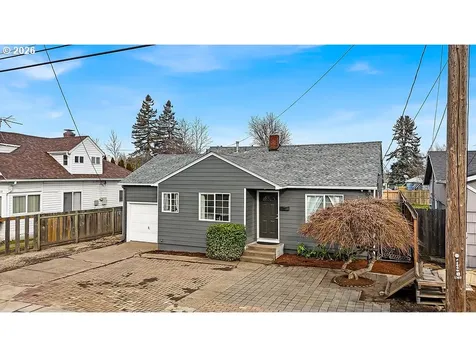 1365 Market Street NE Salem OR 97301