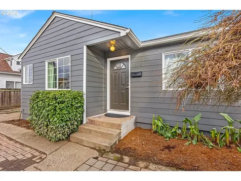 1365 Market Street NE Salem OR 97301
