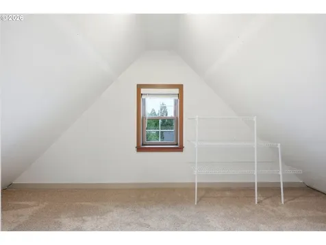 4194 SE View Acres Road Milwaukie OR 97267