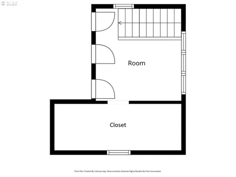 4194 SE View Acres Road Milwaukie OR 97267