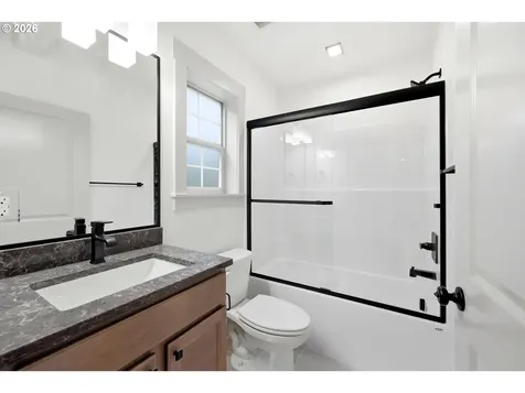 4194 SE View Acres Road Milwaukie OR 97267