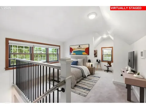 4194 SE View Acres Road Milwaukie OR 97267