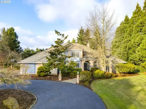 5805 SW Delker Road Tualatin OR 97062