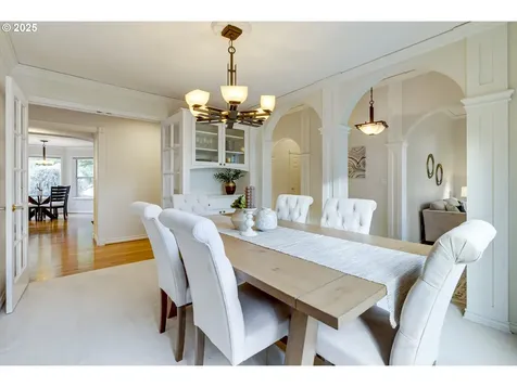 5805 SW Delker Road Tualatin OR 97062