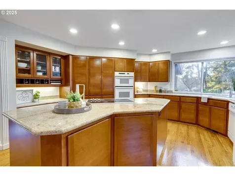 5805 SW Delker Road Tualatin OR 97062