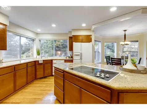 5805 SW Delker Road Tualatin OR 97062