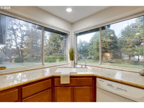 5805 SW Delker Road Tualatin OR 97062