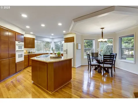5805 SW Delker Road Tualatin OR 97062