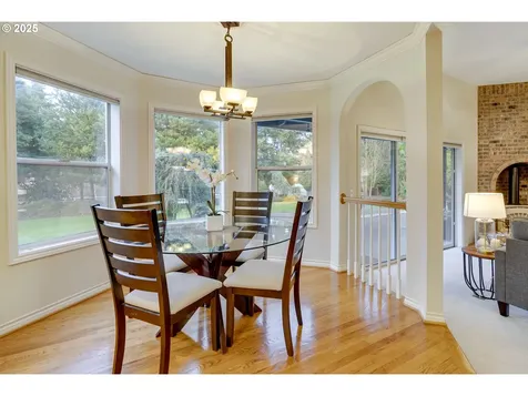 5805 SW Delker Road Tualatin OR 97062