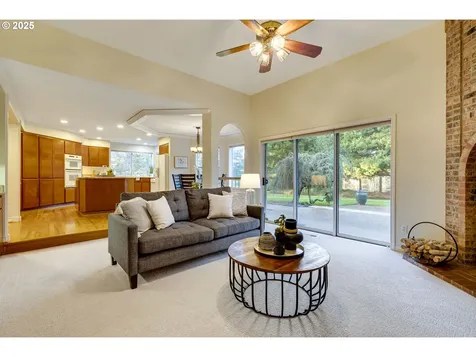 5805 SW Delker Road Tualatin OR 97062