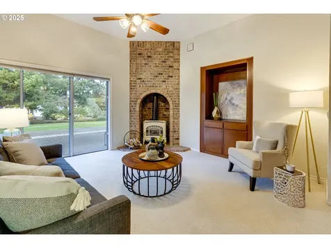 5805 SW Delker Road Tualatin OR 97062