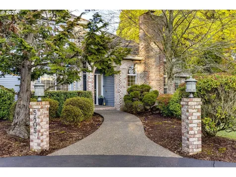5805 SW Delker Road Tualatin OR 97062