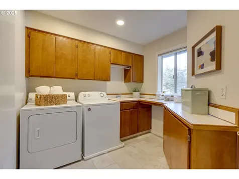 5805 SW Delker Road Tualatin OR 97062