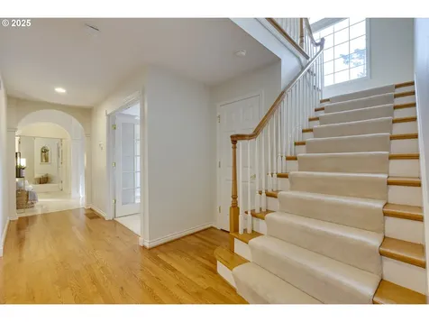5805 SW Delker Road Tualatin OR 97062