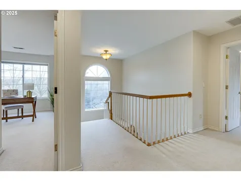 5805 SW Delker Road Tualatin OR 97062