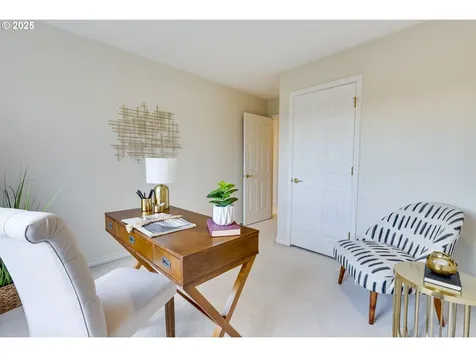5805 SW Delker Road Tualatin OR 97062