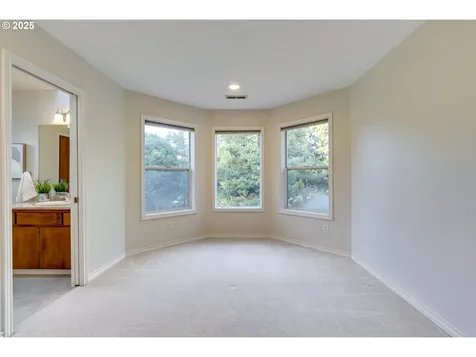 5805 SW Delker Road Tualatin OR 97062