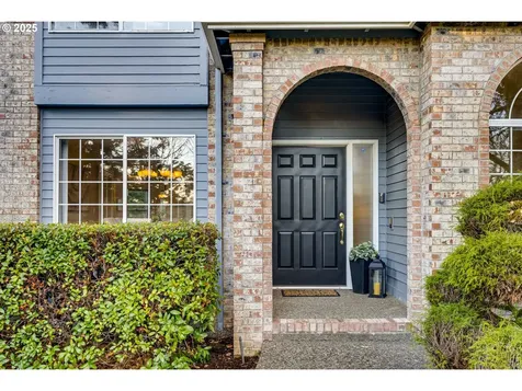 5805 SW Delker Road Tualatin OR 97062