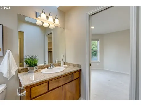 5805 SW Delker Road Tualatin OR 97062