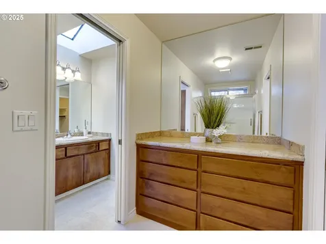 5805 SW Delker Road Tualatin OR 97062