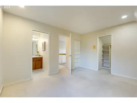 5805 SW Delker Road Tualatin OR 97062