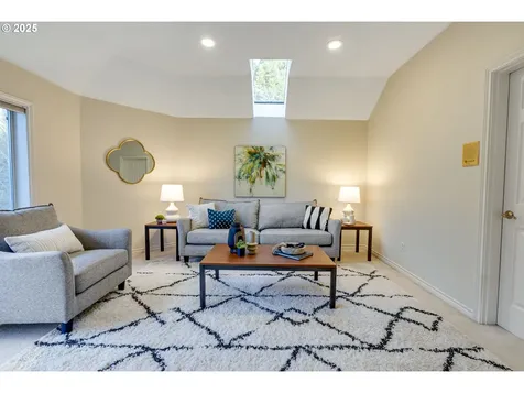 5805 SW Delker Road Tualatin OR 97062