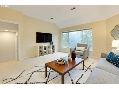 5805 SW Delker Road Tualatin OR 97062