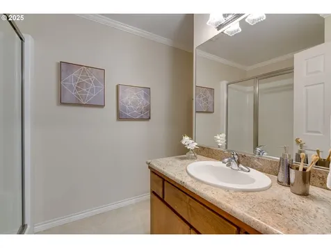 5805 SW Delker Road Tualatin OR 97062