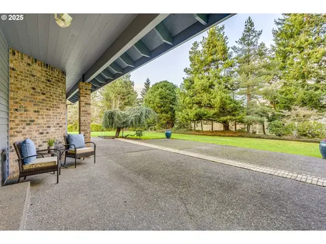 5805 SW Delker Road Tualatin OR 97062