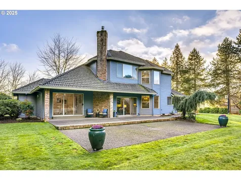 5805 SW Delker Road Tualatin OR 97062