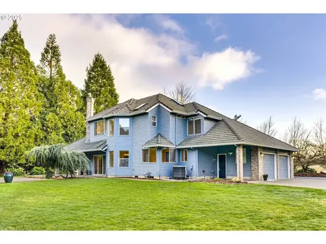 5805 SW Delker Road Tualatin OR 97062