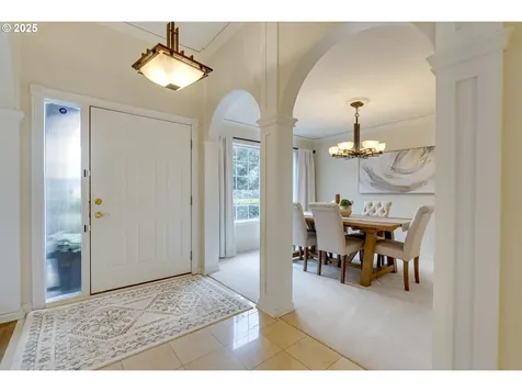5805 SW Delker Road Tualatin OR 97062