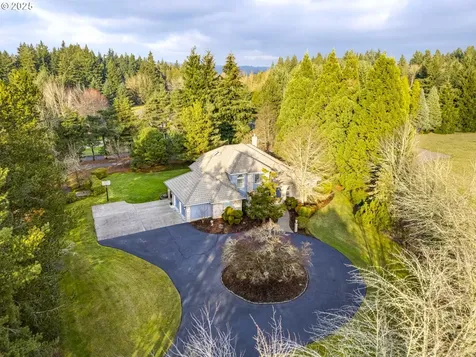 5805 SW Delker Road Tualatin OR 97062