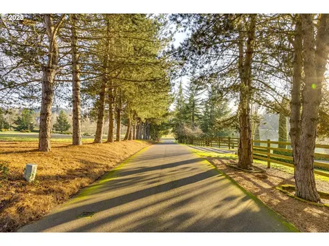 5805 SW Delker Road Tualatin OR 97062