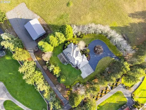 5805 SW Delker Road Tualatin OR 97062