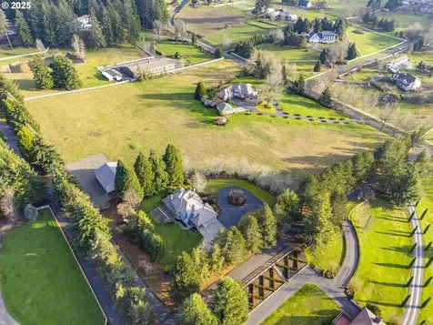 5805 SW Delker Road Tualatin OR 97062