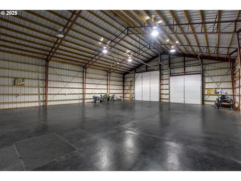 5805 SW Delker Road Tualatin OR 97062