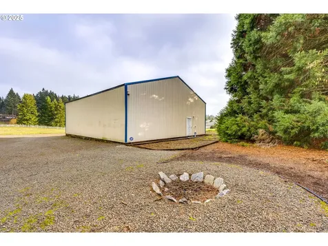 5805 SW Delker Road Tualatin OR 97062