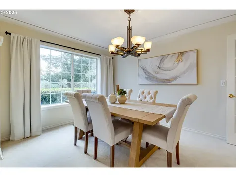 5805 SW Delker Road Tualatin OR 97062
