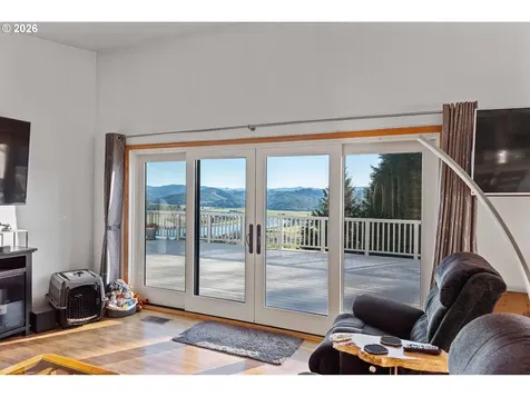 770 18th Avenue Coos Bay OR 97420