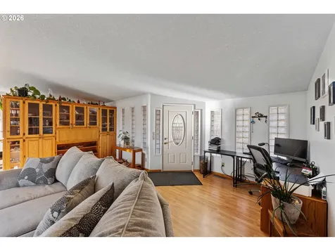 770 18th Avenue Coos Bay OR 97420