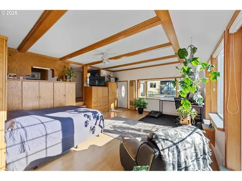 770 18th Avenue Coos Bay OR 97420