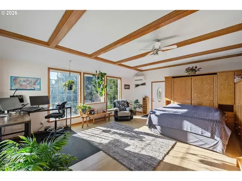 770 18th Avenue Coos Bay OR 97420