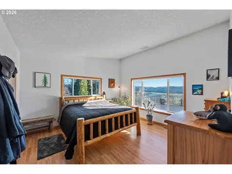 770 18th Avenue Coos Bay OR 97420